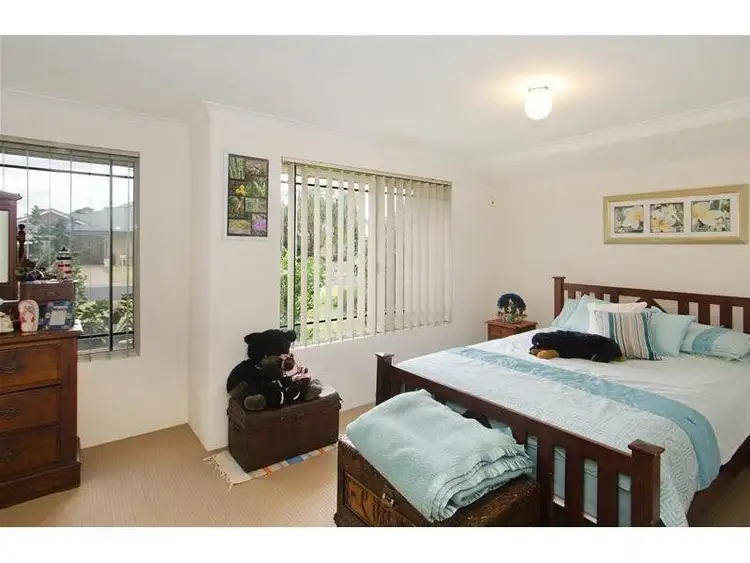 Seventh view of Homely house listing, 17 Codrington Boulevard, West Busselton WA 6280