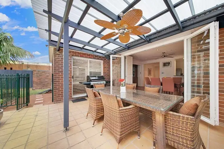 Third view of Homely house listing, 171 Lane Cove Road, North Ryde NSW 2113