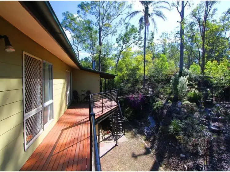 Third view of Homely rural property listing, Address available on request