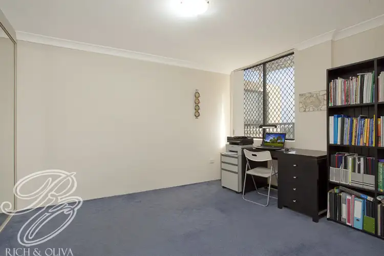 Fifth view of Homely apartment listing, 4/139 Georges River Road, Croydon Park NSW 2133