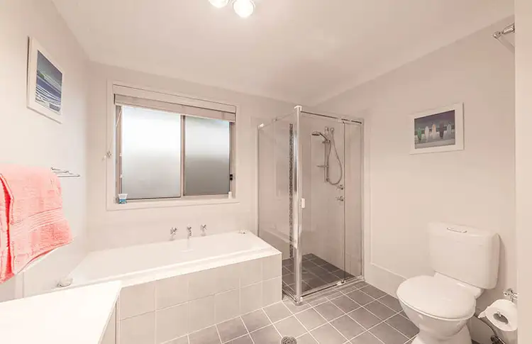 Fifth view of Homely house listing, 34 Blue Bell Way, Worrigee NSW 2540
