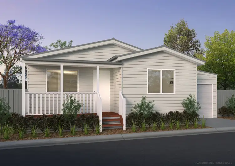240/140 Hollinsworth Road, Marsden Park NSW 2765