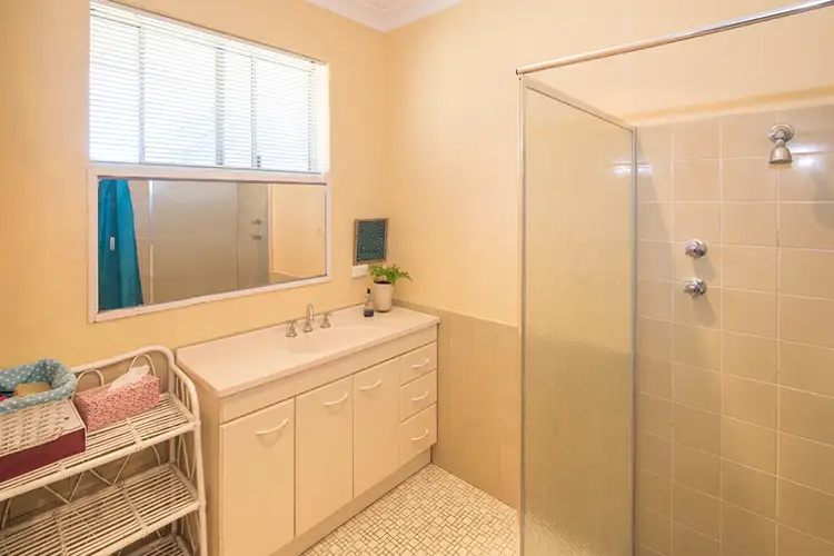 Fifth view of Homely house listing, 26 Jensen Way, West Busselton WA 6280