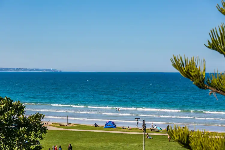 D120/148-174 Mountjoy Parade, Lorne VIC 3232