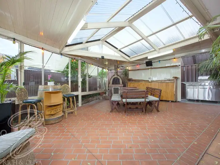 Third view of Homely house listing, 10 Rudelle Crescent, Yagoona NSW 2199
