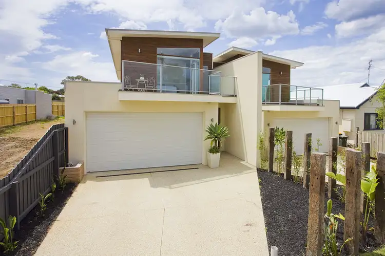 30A Beach Road, Torquay VIC 3228