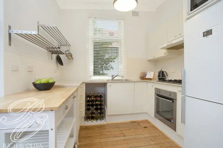 Fifth view of Homely semi-detached listing, 70 Brighton Street, Croydon Park NSW 2133