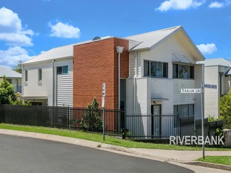 Main view of Homely house listing, 33a Daruga Ave, Pemulwuy NSW 2145