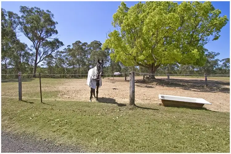 Fourth view of Homely land listing, Address available on request