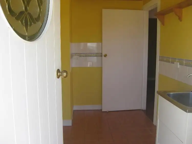 Fourth view of Homely rural property listing, Address available on request