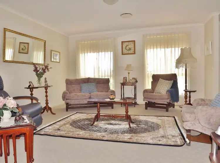 Third view of Homely townhouse listing, 14 Monash Road, Newborough VIC 3825