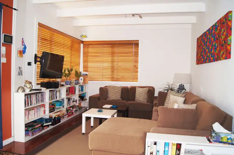 Third view of Homely house listing, 41 CUTTY SARK ROAD, Coronet Bay VIC 3984