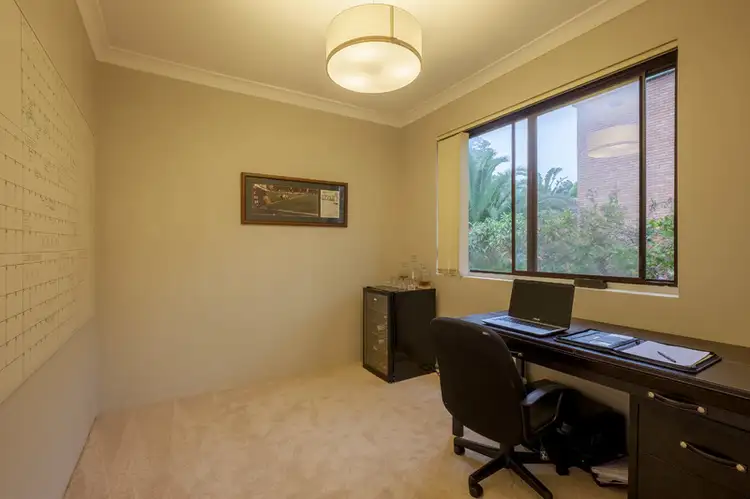 Sixth view of Homely apartment listing, 7/68 Gerard St, Cremorne NSW 2090