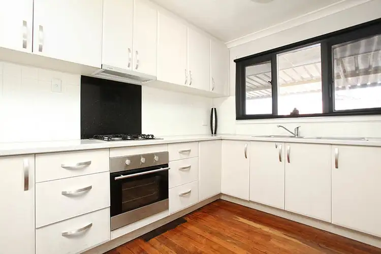 Third view of Homely house listing, 42 Pannell Way, Girrawheen WA 6064