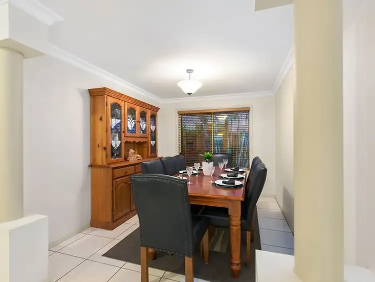 Fifth view of Homely house listing, 16 Crestwood Street, Kuraby QLD 4112