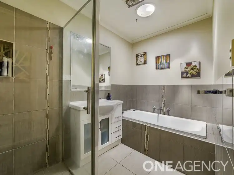 Fifth view of Homely house listing, 37 Sybella Avenue, Koo Wee Rup VIC 3981