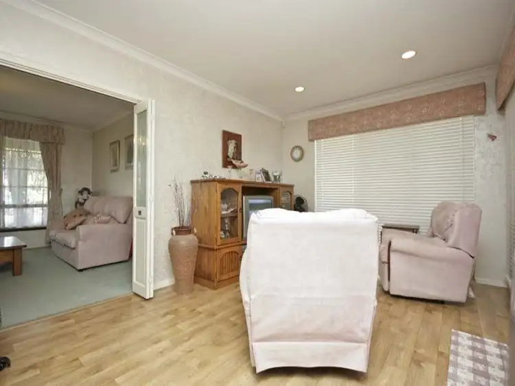 Seventh view of Homely house listing, 13 Camelot Court, Thornlie WA 6108