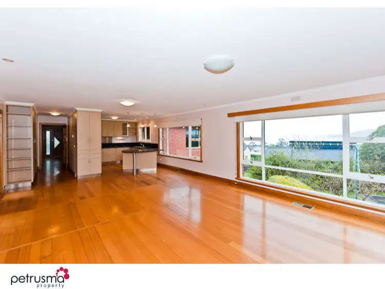 Third view of Homely house listing, 34 High Street, Bellerive TAS 7018