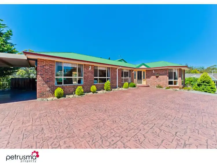 58A Walana Street, Geilston Bay TAS 7015