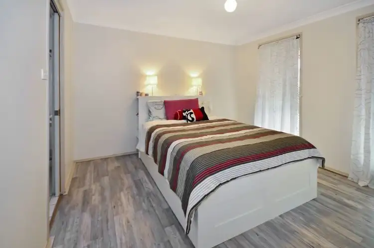 Second view of Homely house listing, 37 Wongala Avenue, Blue Haven NSW 2252