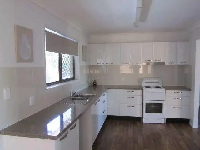 Third view of Homely house listing, 10 Rumsey Drive, Raceview QLD 4305