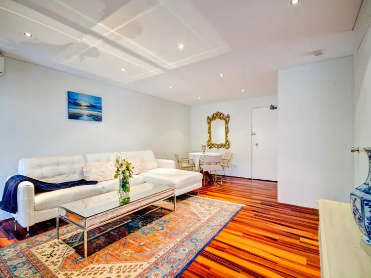 Sixth view of Homely apartment listing, 5/2 Anna Street, Ryde NSW 2112