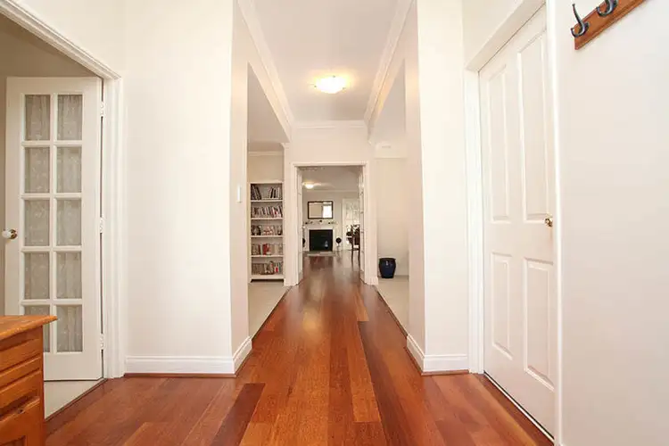 Fourth view of Homely house listing, 7 Kiah Mews, Canning Vale WA 6155