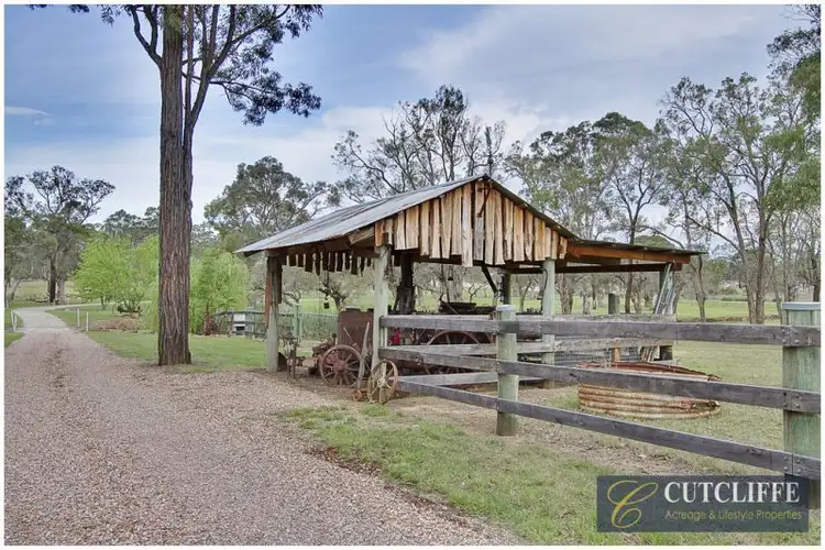 Third view of Homely rural property listing, Address available on request