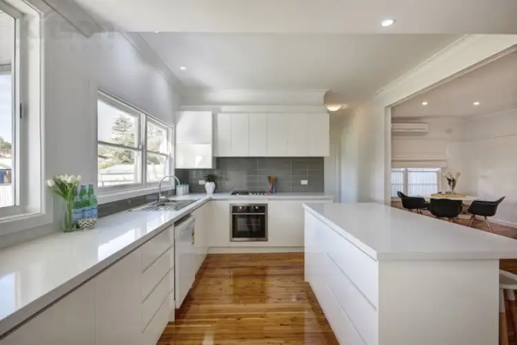 Seventh view of Homely house listing, 61 Urana Street, Turvey Park NSW 2650