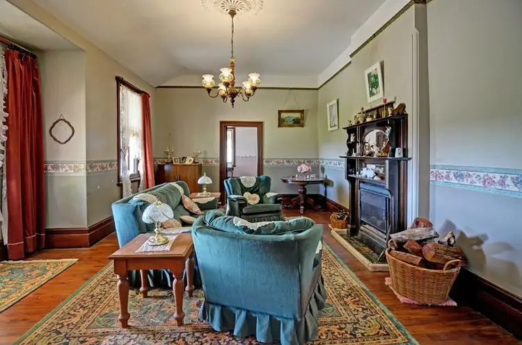 Fifth view of Homely house listing, 18-22 George Street, Millthorpe NSW 2798
