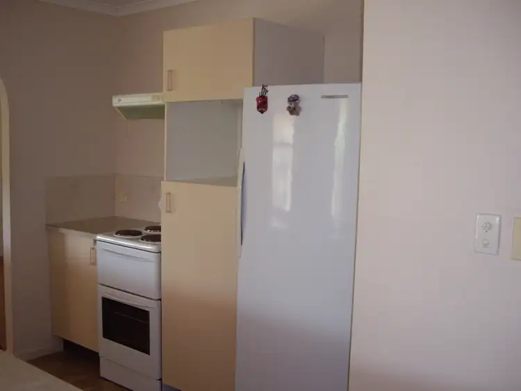 Seventh view of Homely house listing, 27 Harrier, Aroona QLD 4551