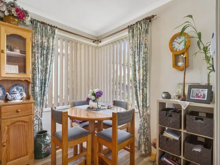 Fifth view of Homely house listing, 9 Glenlusk Road, Berriedale TAS 7011