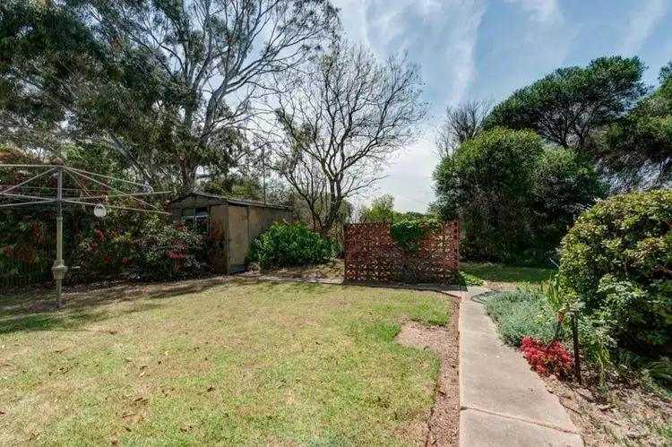 Sixth view of Homely house listing, 35 Albert Street, Clarence Gardens SA 5039