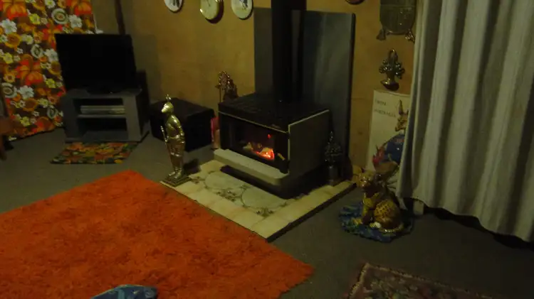 Fifth view of Homely rural property listing, 190 RING ROAD, Morgan SA 5320