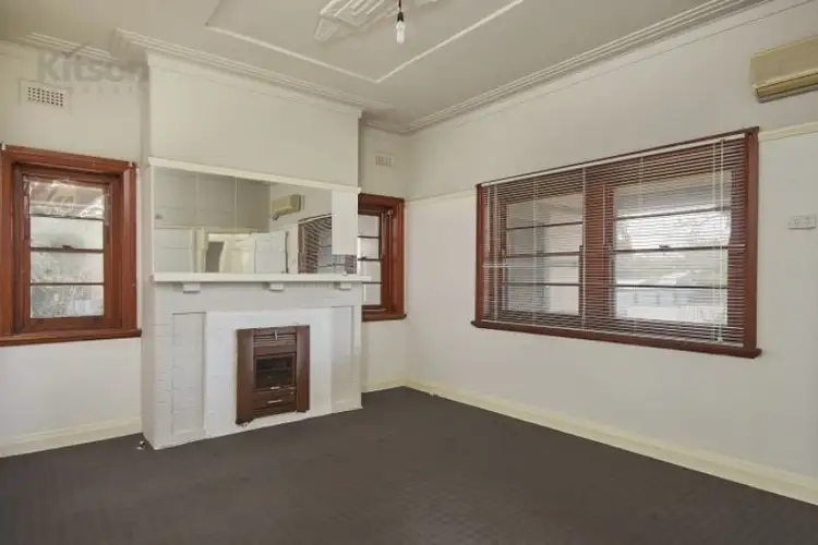 Second view of Homely house listing, 69 Bourke Street, Turvey Park NSW 2650
