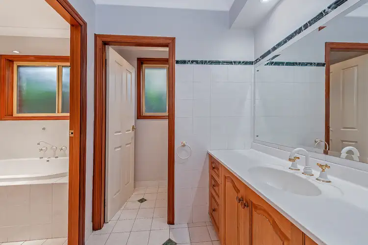 Sixth view of Homely house listing, 48 Taylor Street, West Pennant Hills NSW 2125