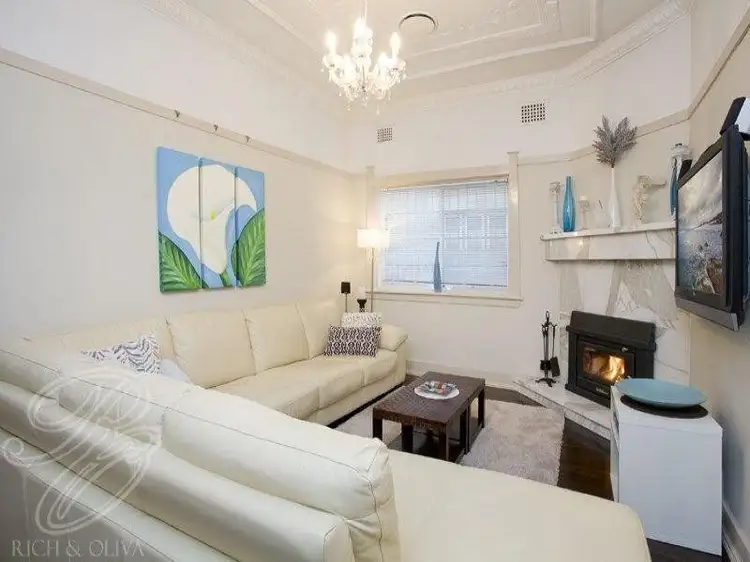 Fourth view of Homely house listing, 18 Hampton Street, Croydon Park NSW 2133