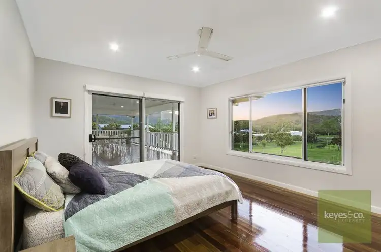 Fifth view of Homely house listing, 17 Godier Road, Alligator Creek QLD 4816