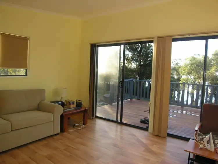 Fourth view of Homely house listing, 107 Esperance Coast Road, Surges Bay TAS 7116