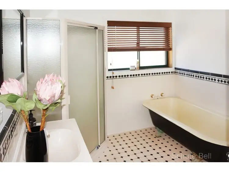 Fifth view of Homely house listing, 7 Meringo St, Narromine NSW 2821