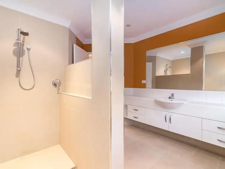 Fifth view of Homely house listing, 3 Riverside Terrace, Windaroo QLD 4207