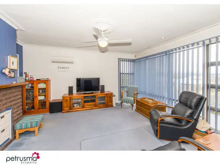 Third view of Homely house listing, 50 Amy Street, West Moonah TAS 7009