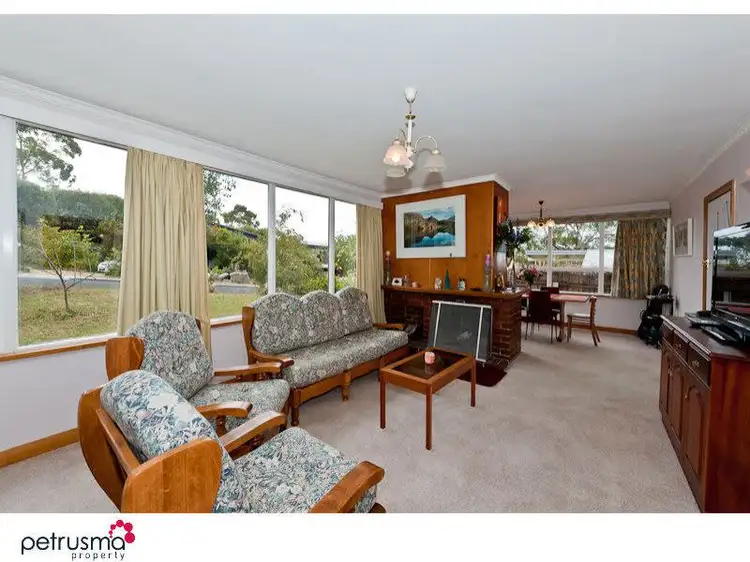 Sixth view of Homely house listing, 13 Belhaven Avenue, Taroona TAS 7053
