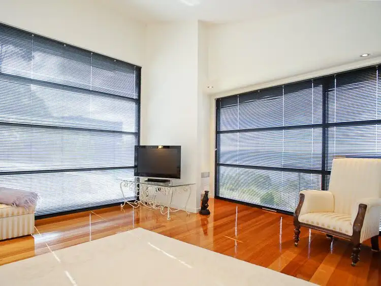 Seventh view of Homely house listing, 61 Hillcrest Road, Tolmans Hill TAS 7007