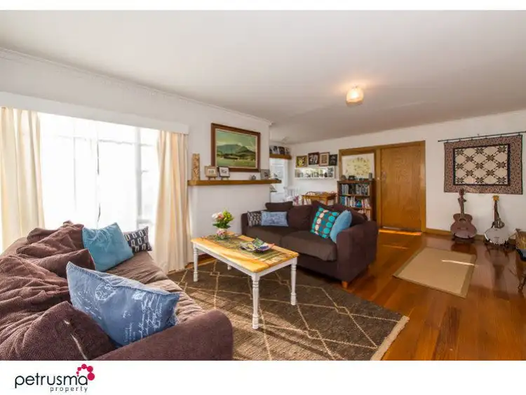 Third view of Homely house listing, 32 East Derwent Highway, Rose Bay TAS 7015