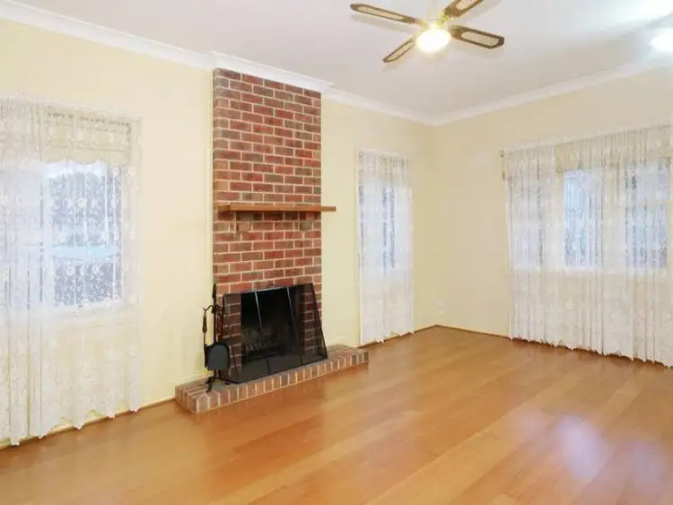 Third view of Homely house listing, 87 Noble Street, Newtown VIC 3220