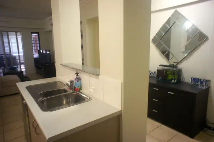 Third view of Homely apartment listing, 510/40-62 Clifton Beach Road, Clifton Beach QLD 4879