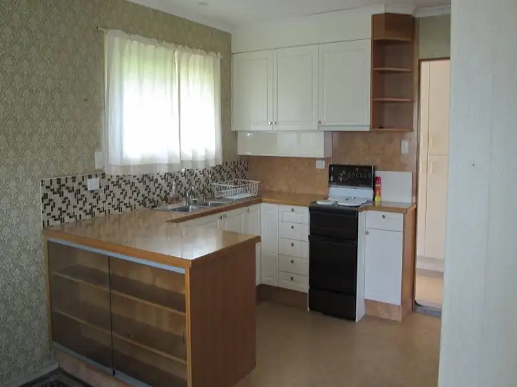 Fifth view of Homely house listing, 6 Frederick Street, Woodridge QLD 4114