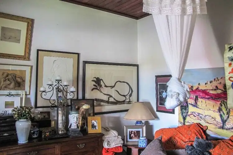 Seventh view of Homely house listing, 7 Elliot Street, Millthorpe NSW 2798