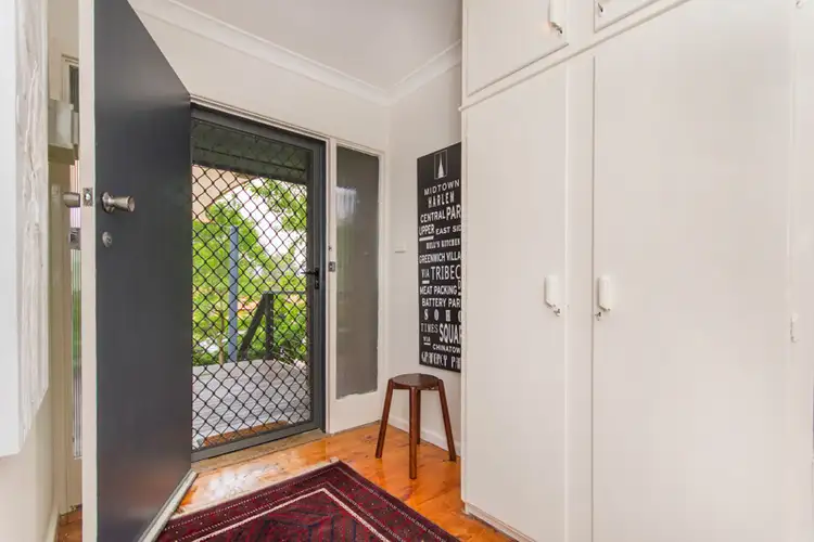 Sixth view of Homely house listing, 126 Duffy Street, Ainslie ACT 2602